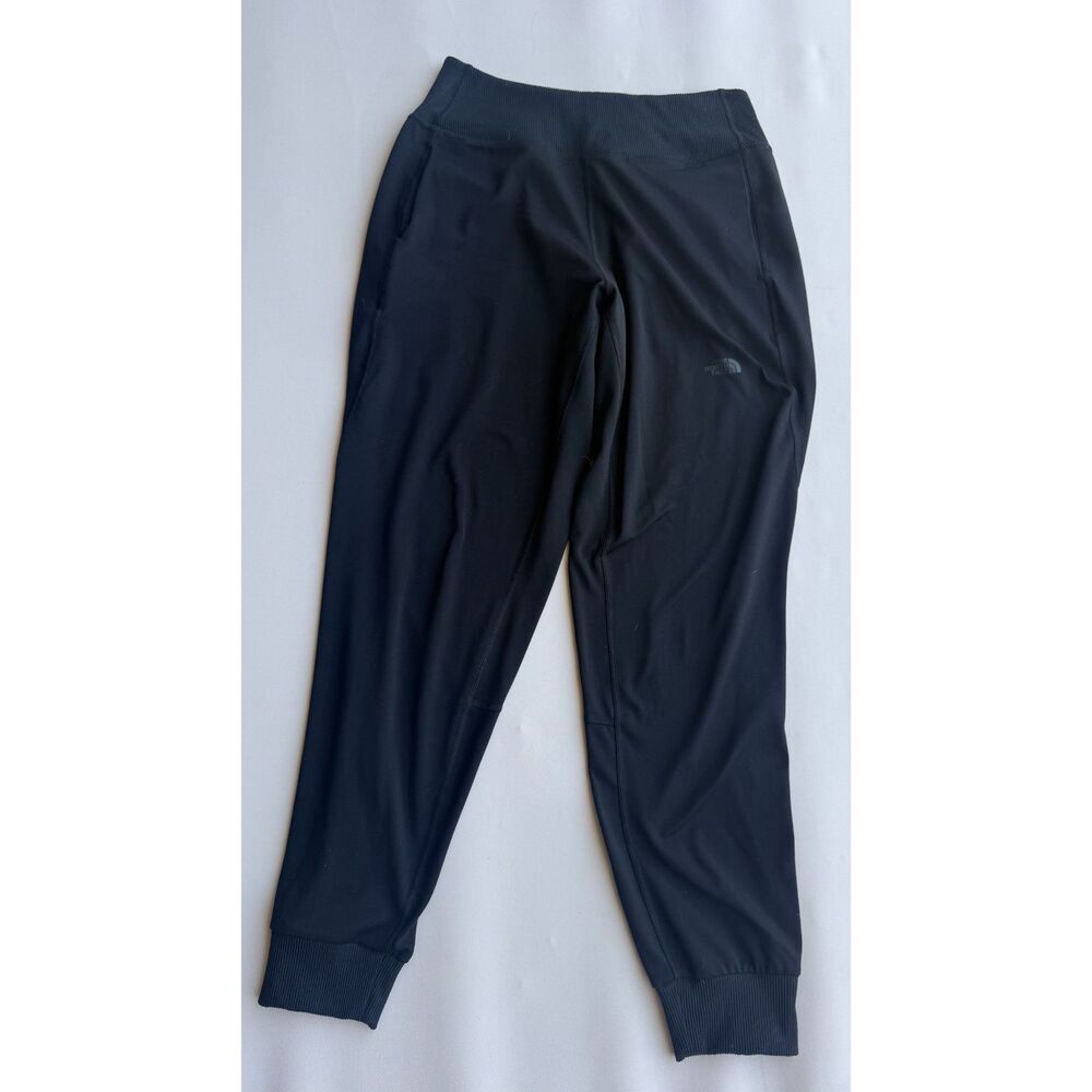 The NorthFace Jogger Pants- Womens